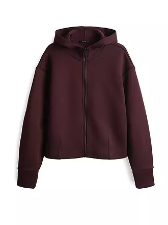 OPUS | Kapuzensweater - Hoodie GULNORA | 